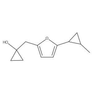 2228879-12-5结构式