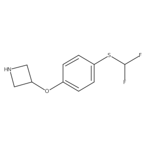 2228888-08-0 structure