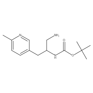 2228908-00-5 structure