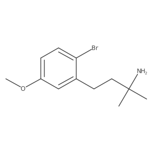 2228941-85-1 structure