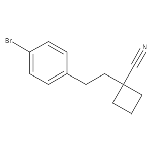 2228944-84-9 structure