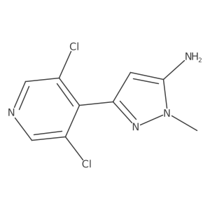 2228950-15-8结构式