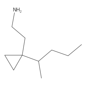 2228984-82-3 structure