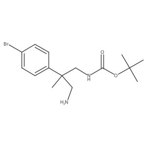 2228993-34-6 structure