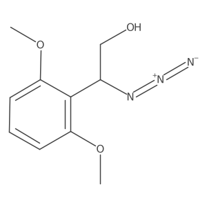 2228996-99-2 structure