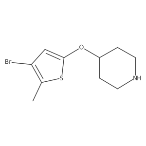 2229008-10-8结构式