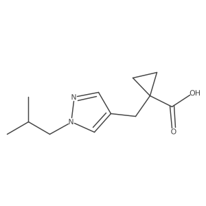2229008-32-4 structure