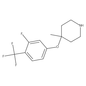 2229017-06-3 structure