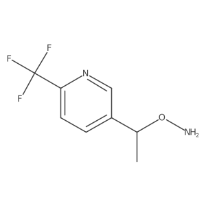 2229050-47-7 structure