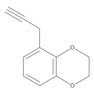 2229090-23-5 structure