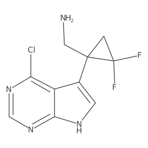 2229093-44-9 structure