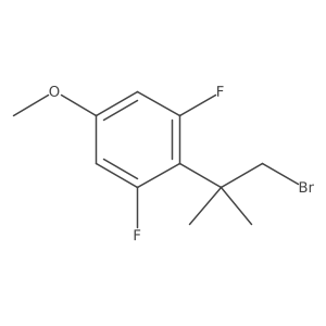 2229093-66-5 structure