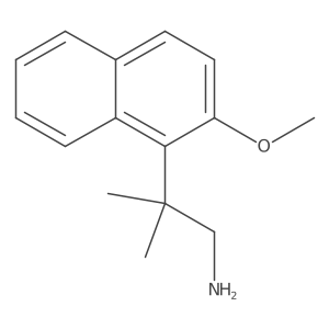 2229093-88-1结构式