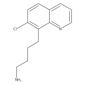 2229096-87-9 structure