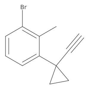 2229122-76-1 structure