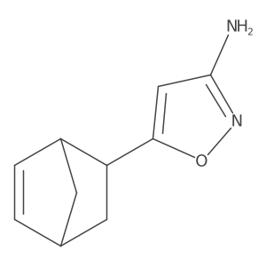 2229125-75-9结构式
