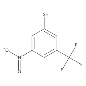 2229125-97-5结构式