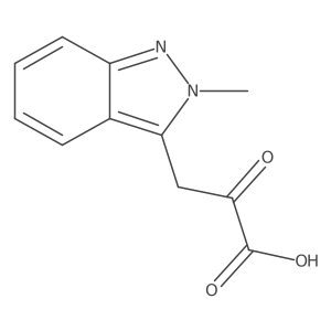 2229134-49-8 structure