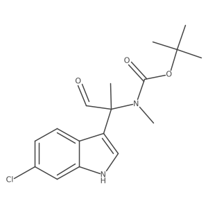 2229177-68-6结构式