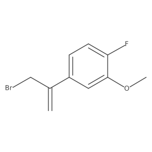 2229206-56-6 structure