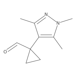 2229206-78-2 structure