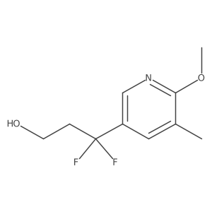 2229221-90-1 structure