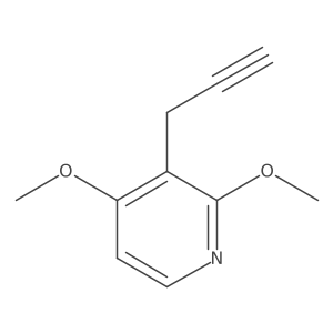 2229230-20-8 structure