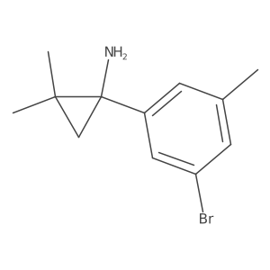 2229230-64-0结构式