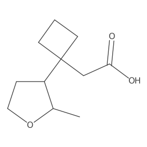 2229246-10-8 structure