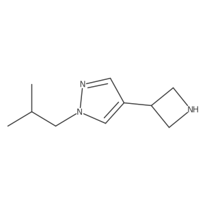 2229249-97-0 structure