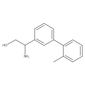 2229298-03-5 structure