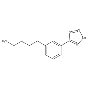 2229298-25-1 structure