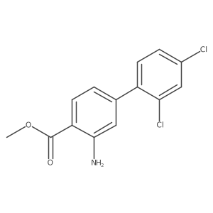 2229314-66-1 structure