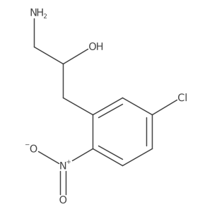 2229339-08-4 structure
