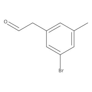 2229363-75-9结构式