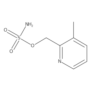 2229401-37-8结构式