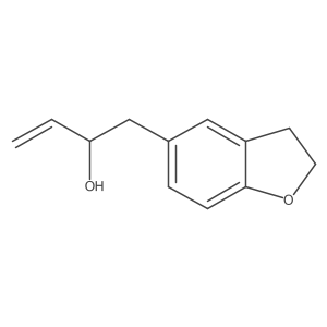 2229438-22-4 structure