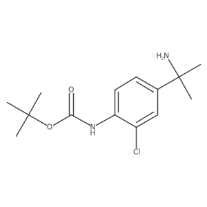 2229444-56-6 structure