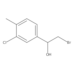 2229471-85-4 structure