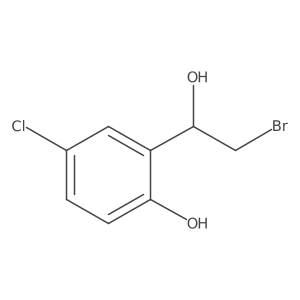 2229480-37-7 structure