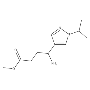 2229496-27-7 structure