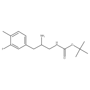 2229500-51-8 structure