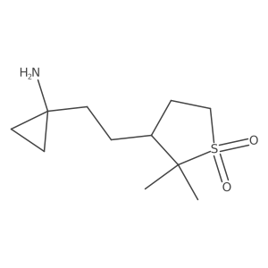 2229528-58-7 structure