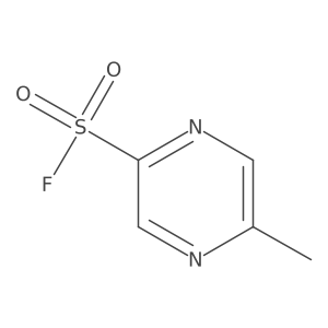 2229561-18-4 structure