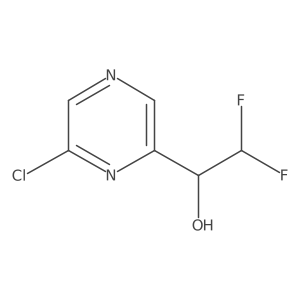 2229564-39-8 structure