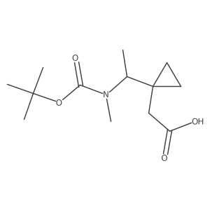 2229609-39-4结构式