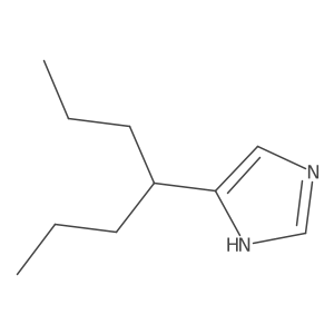 2229627-72-7结构式