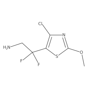 2229627-94-3结构式