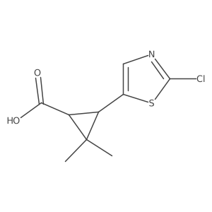 2229636-46-6 structure