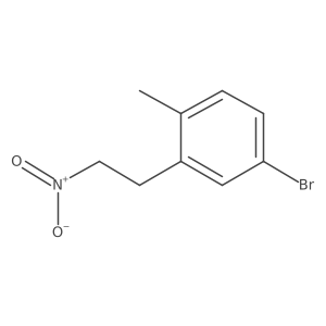 2229636-68-2 structure